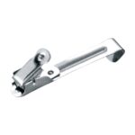 Clips X-Ray Holder XHL 25 01