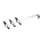 Clips X-Ray Holder XHL-30-01 XHL 30 01
