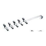 Clips X-Ray Holder XHL-35-01 XHL 35 01