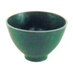 Green Ø X-Ray Holder XHL 40 01