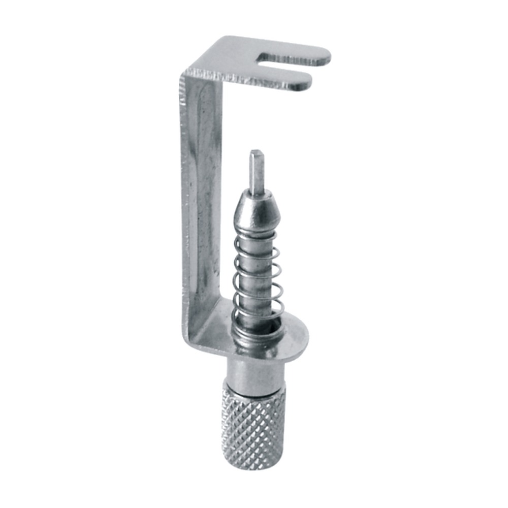Bur Changer Square Key X-Ray Holder 1 Bur Changer Square Key X-Ray Holder