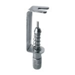 Bur Changer Hexagonal Key X-Ray Holder XHL 55 01