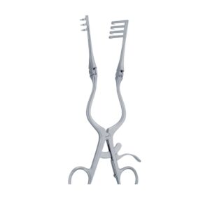 Adson Cone Retractor (RT 11-680-00)