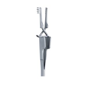 Alm Retractor (RT 11-600-00)
