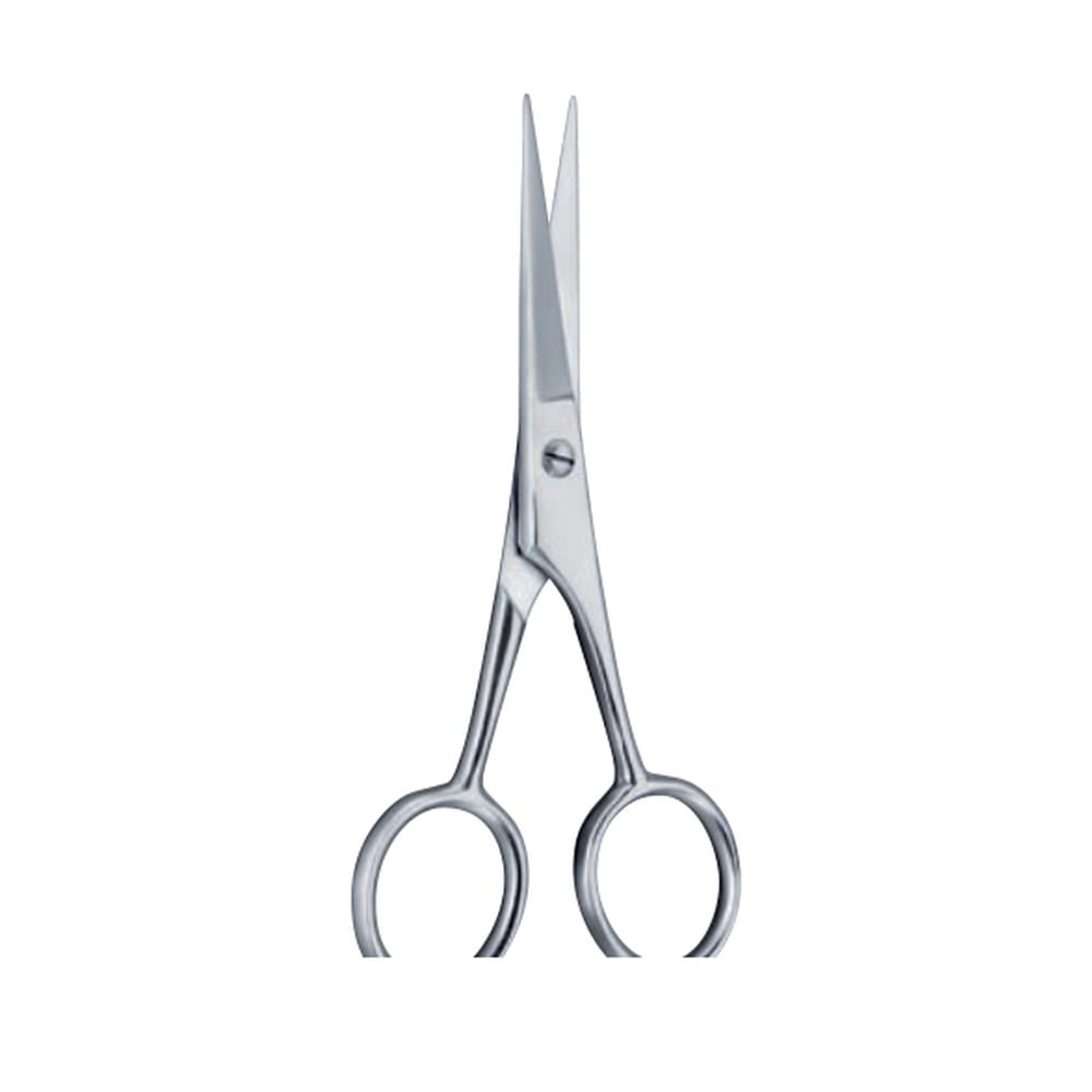 Anatomy Scissors 1 Anatomy Scissors (SC 02-565-00)