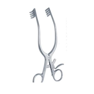 Anderson-Adson Retractor (RT 11-675-00)