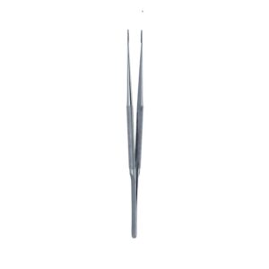 Atraumatic Micro Forceps (DF 03-628-01)