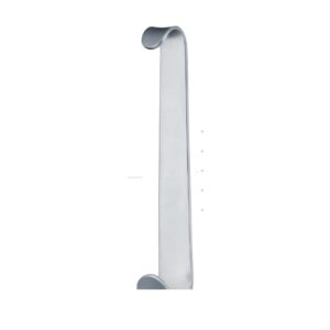 Baby-Roux Retractor (RT 11-570-01)