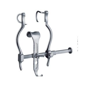 Balfour Retractor (RT 11-780-00)