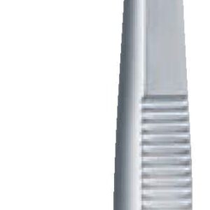 Bone Chisel Straight (BS 14-205-03)
