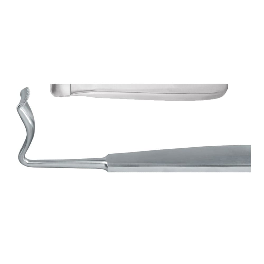 Bowdler-Henry Retractor 1 Bowdler-Henry Retractor (RT 11-578-00)