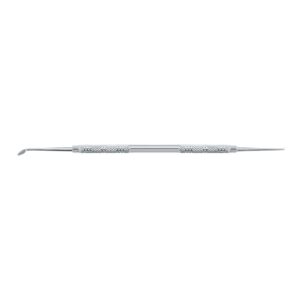 Dental instruments 204 Carver (WM-50-01)