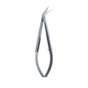 Castroviejo Micro Scissors (SC 02-500-00)