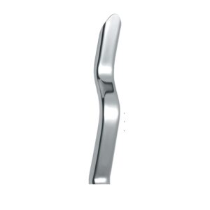 Cawood-Minnesota Cheek and Lip Retractor (RT 11-573-01-01)