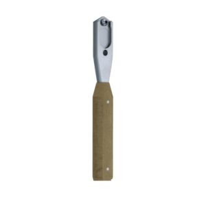Chisel Blade for Bone Surgery (BS 14-195-000)