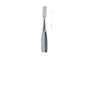Cobb Spinal Periosteal Elevator (BS 14-635-00)