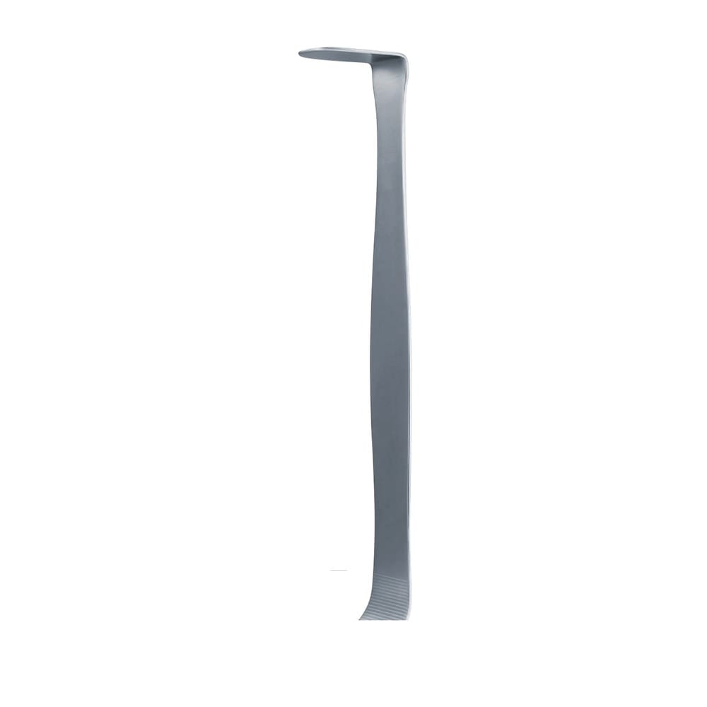 Coryllos Retractor 1 Coryllos Retractor (RT 11-495-00)