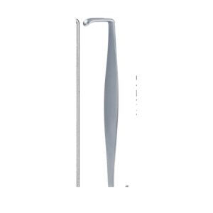 Cottle Retractor (RT 11-280-00)