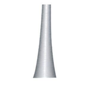 Crown Instrument (CI-150-02)
