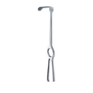Cushing Retractor (RT 11-335-00)