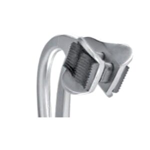 Denhart Mouth Retractor (RT 11-576-01)
