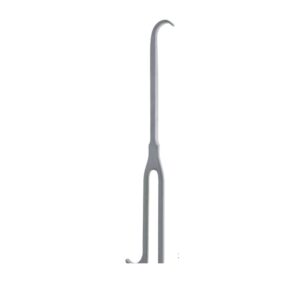 Desmarres Retractor (RT 11-225-00)