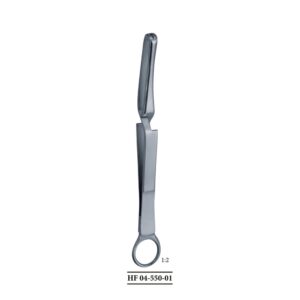 Doyen Towel Clamp (HF 04-550-01)