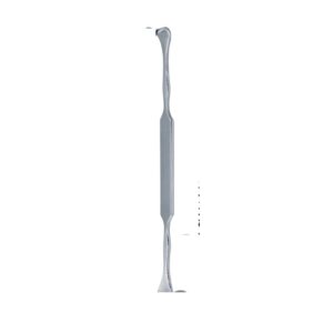 Emmet Hook Retractor (RT 11-215-01-01)
