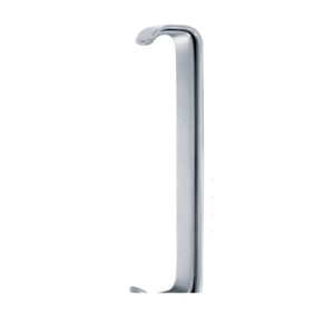 Farabeuf Double-Ended Retractor (RT 11-590-01)