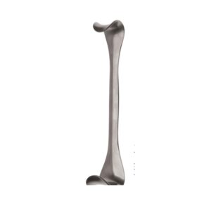 Goulet Retractor (RT 11-556-01)
