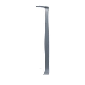 Heaney Retractor (RT 11-490-00)