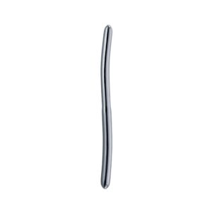 Obstetrics - Gynecology Instruments 54 Hegar Uterine Dilator, Double Ended (GY 12-350-00)