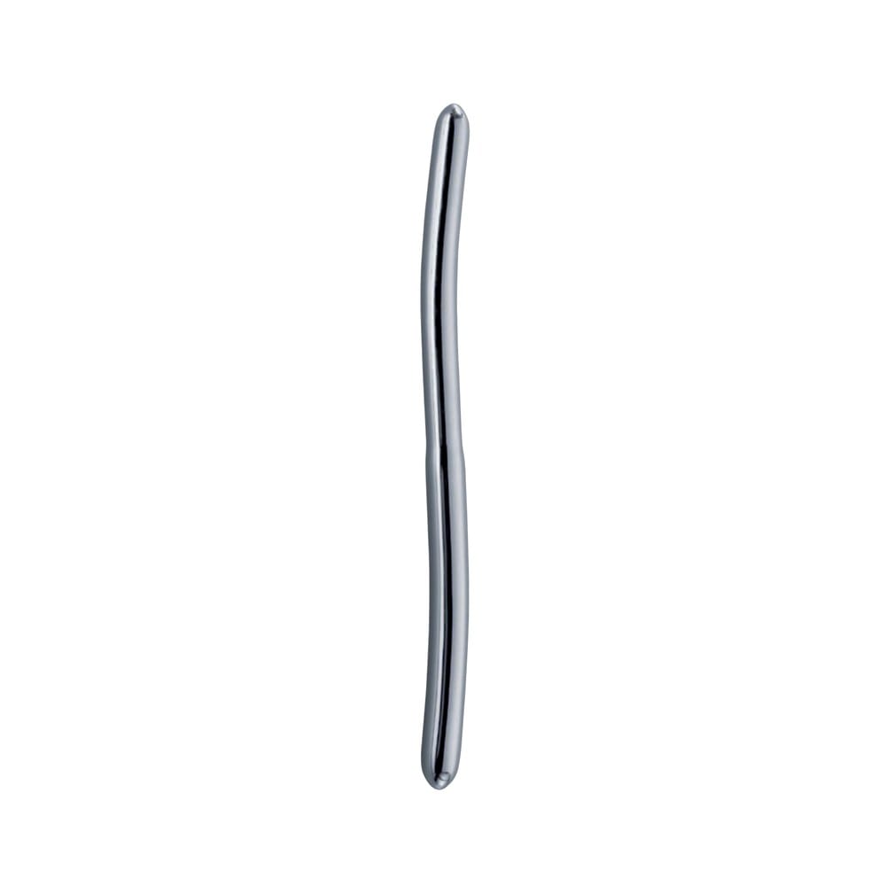 Hegar Uterine Dilator, Double Ended 1 Hegar Uterine Dilator, Double Ended (GY 12-350-00)