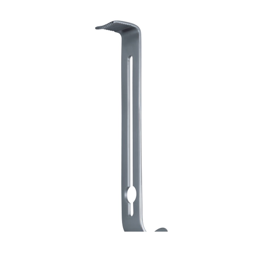 Henley Self-Retaining Retractor with 3 Center Blades 1 Henley Self-Retaining Retractor with 3 Center Blades (RT 11-725-02)