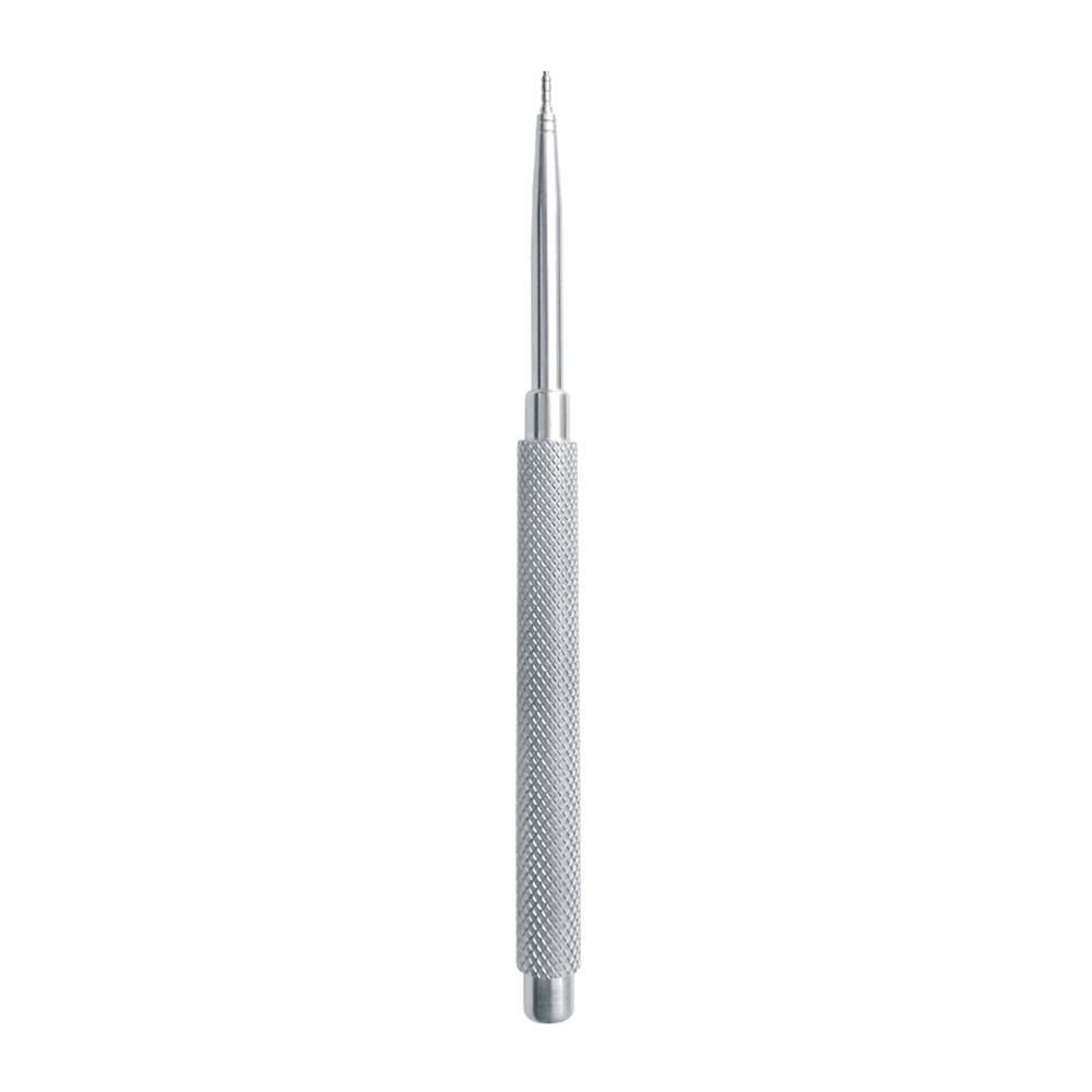 Implantology Instrument (OST-10) 1 Implantology Instrument (OST-10-01)