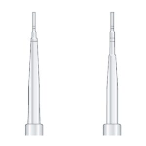 Implantology Instrument (OST-10-02)