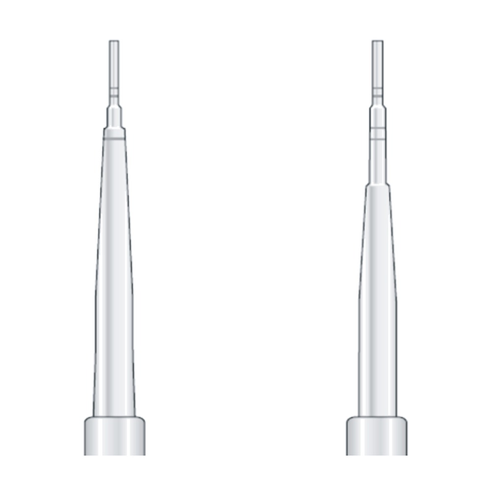 Implantology Instrument (OST-10) 2 Implantology Instrument (OST-10-02)
