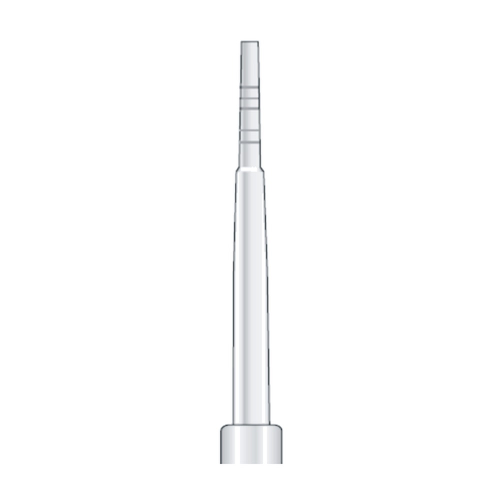 Implantology Instrument (OST-10) 3 Implantology Instrument (OST-10-03)