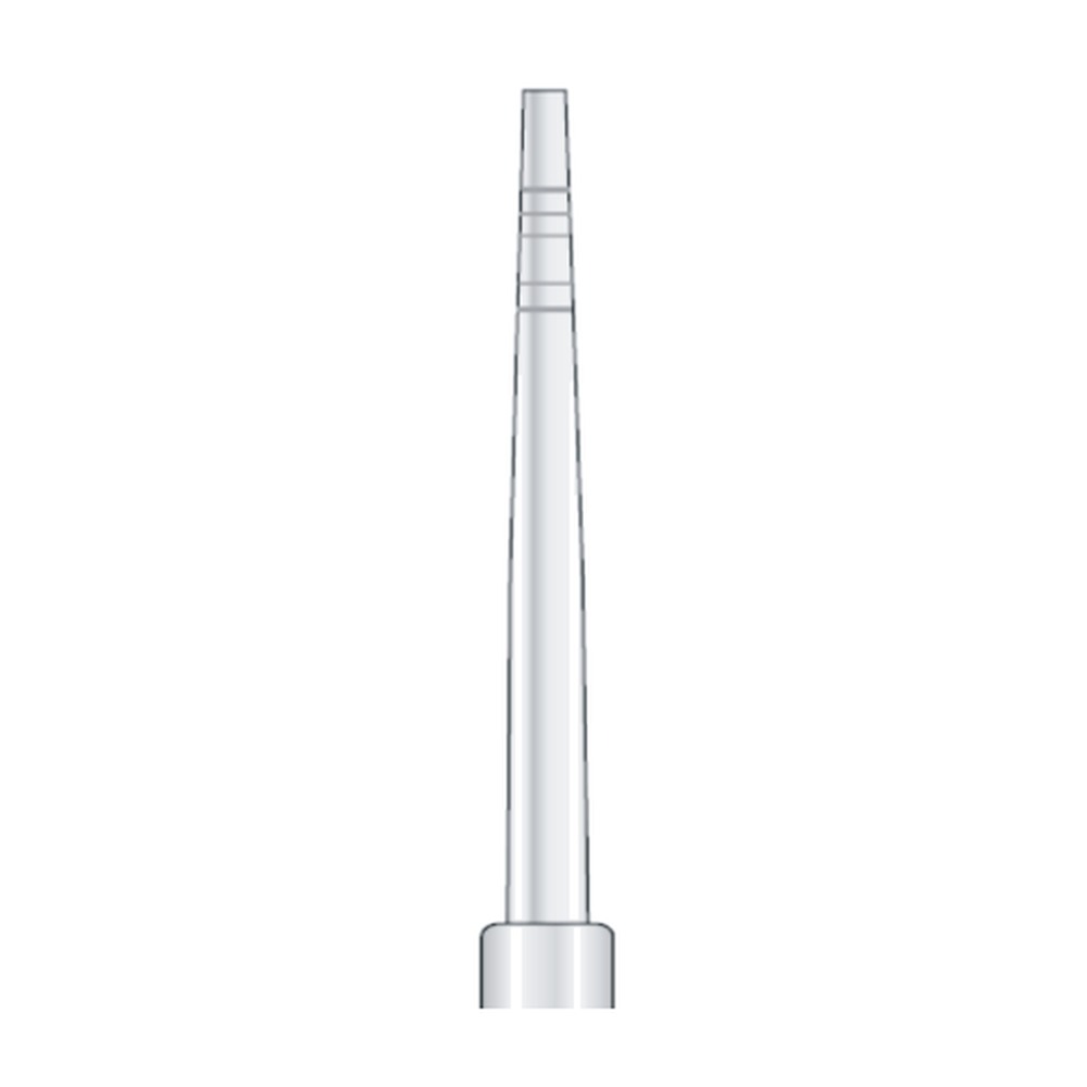 Implantology Instrument (OST-10) 4 Implantology Instrument (OST-10-04)