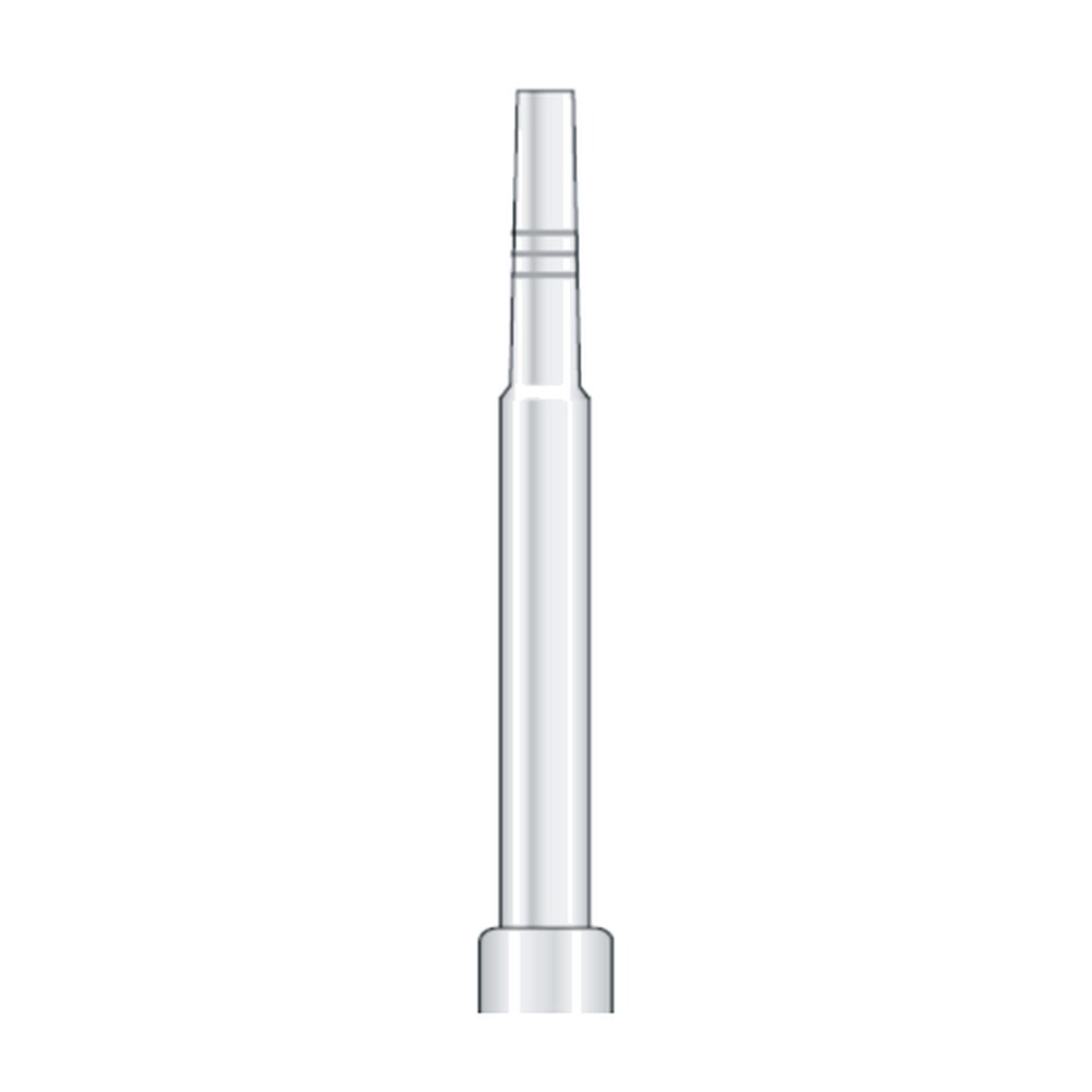 Implantology Instrument (OST-10) 5 Implantology Instrument (OST-10-05)
