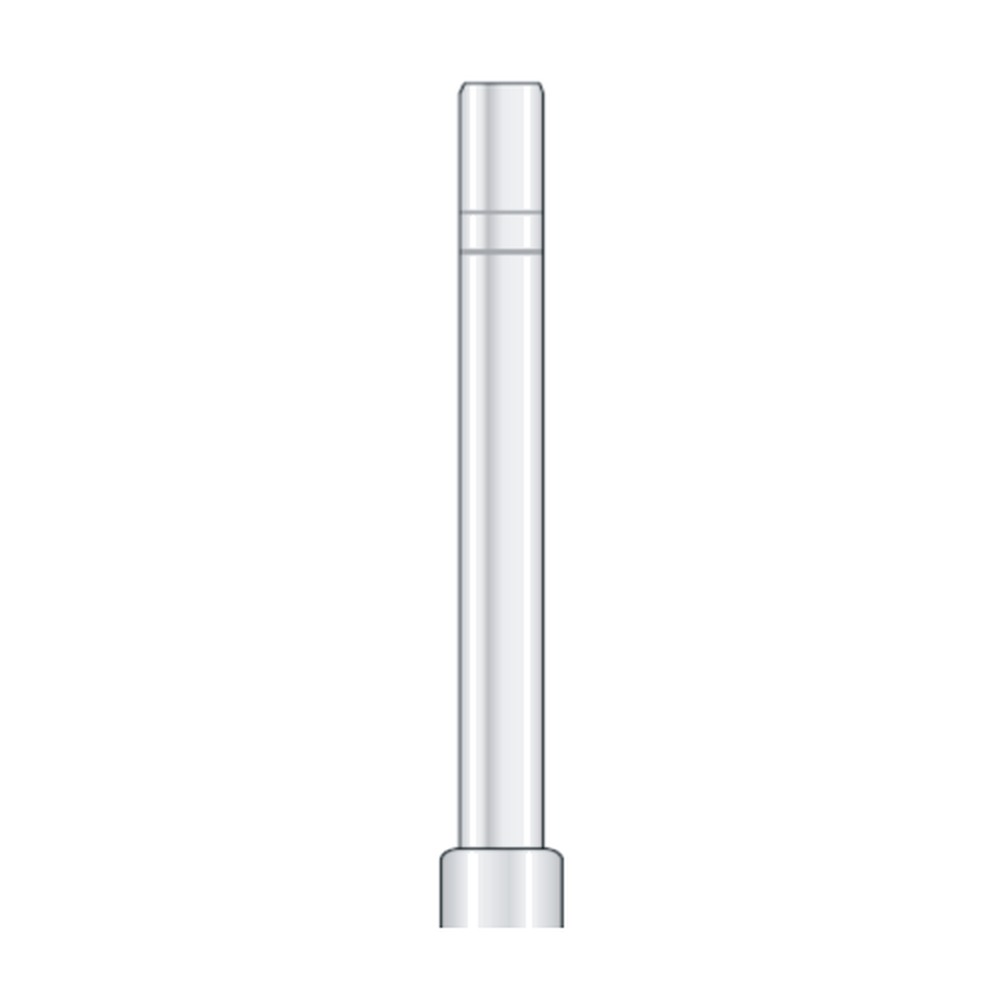 Implantology Instrument (OST-10) 6 Implantology Instrument (OST-10-06)