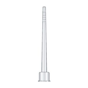 Implantology Instrument (OST-15-03)