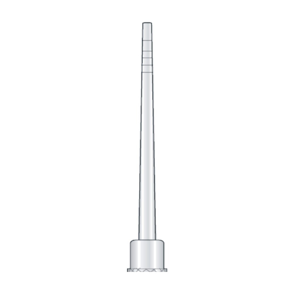 Implantology Instrument (OST-15) 1 Implantology Instrument (OST-15-03)