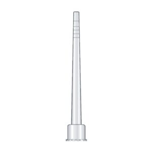 Implantology Instrument (OST-15-04)
