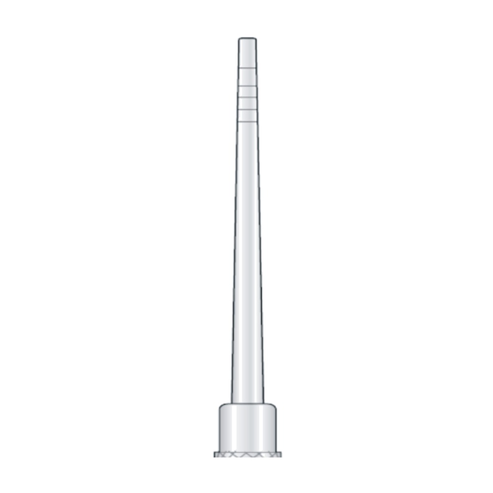 Implantology Instrument (OST-15) 2 Implantology Instrument (OST-15-04)