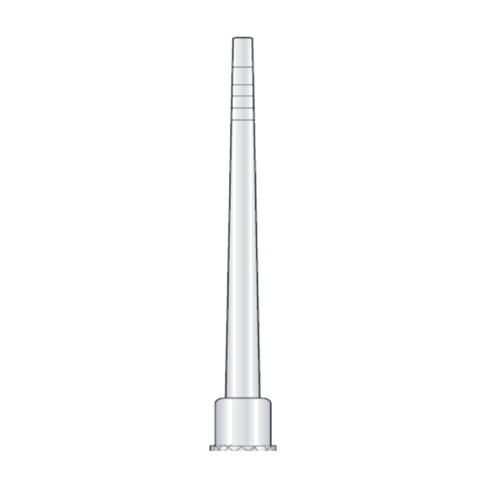 Implantology Instrument (OST-15) 3 Implantology Instrument (OST-15-05)