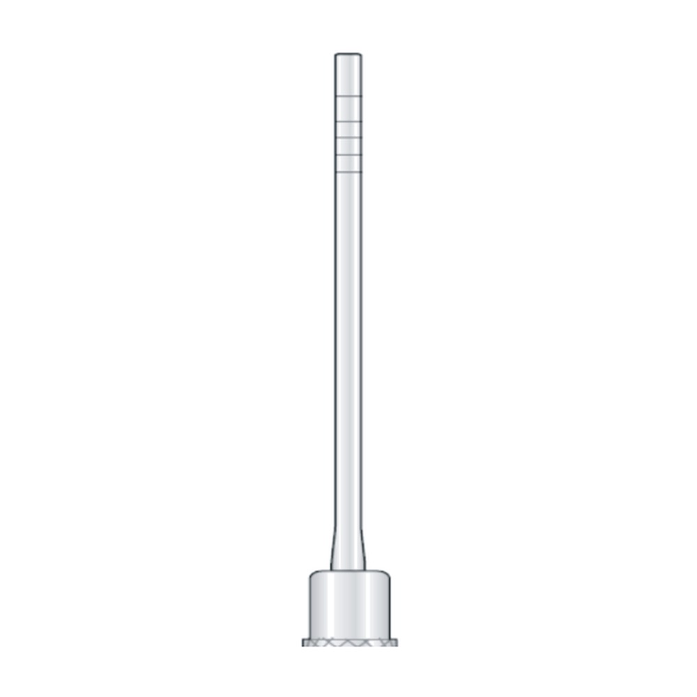 Implantology Instrument (OST-20) 1 Implantology Instrument (OST-20-01)