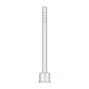 Implantology Instrument (OST-20-02)