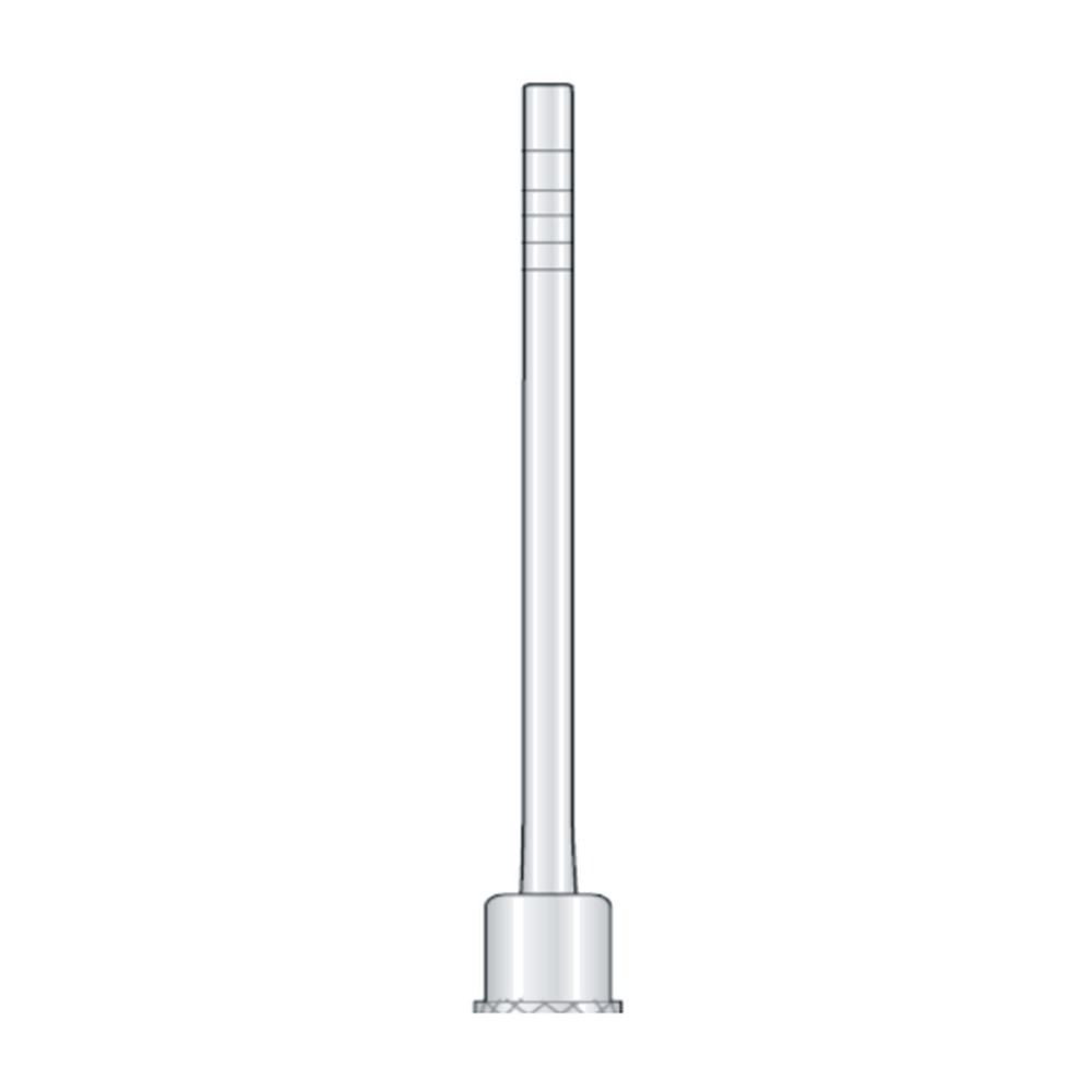 Implantology Instrument (OST-20) 2 Implantology Instrument (OST-20-02)