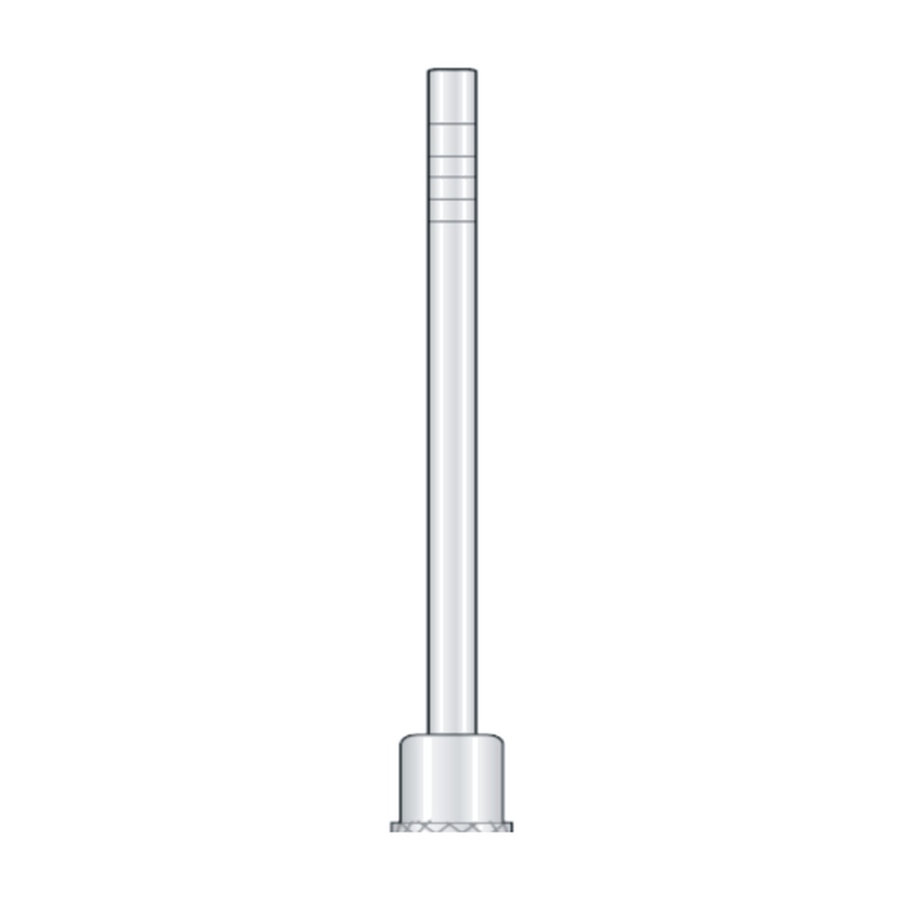 Implantology Instrument (OST-20) 3 Implantology Instrument (OST-20-03)